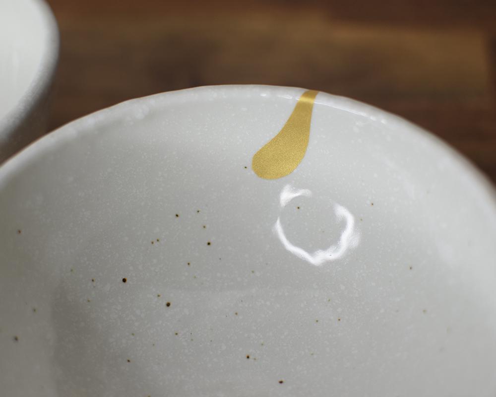 おひるね猫さん茶碗（単品） | 10枚目