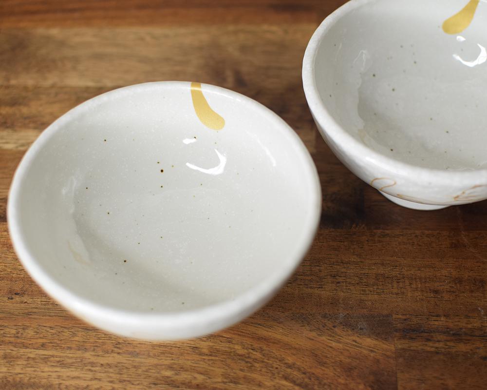 おひるね猫さん茶碗（単品） | 11枚目