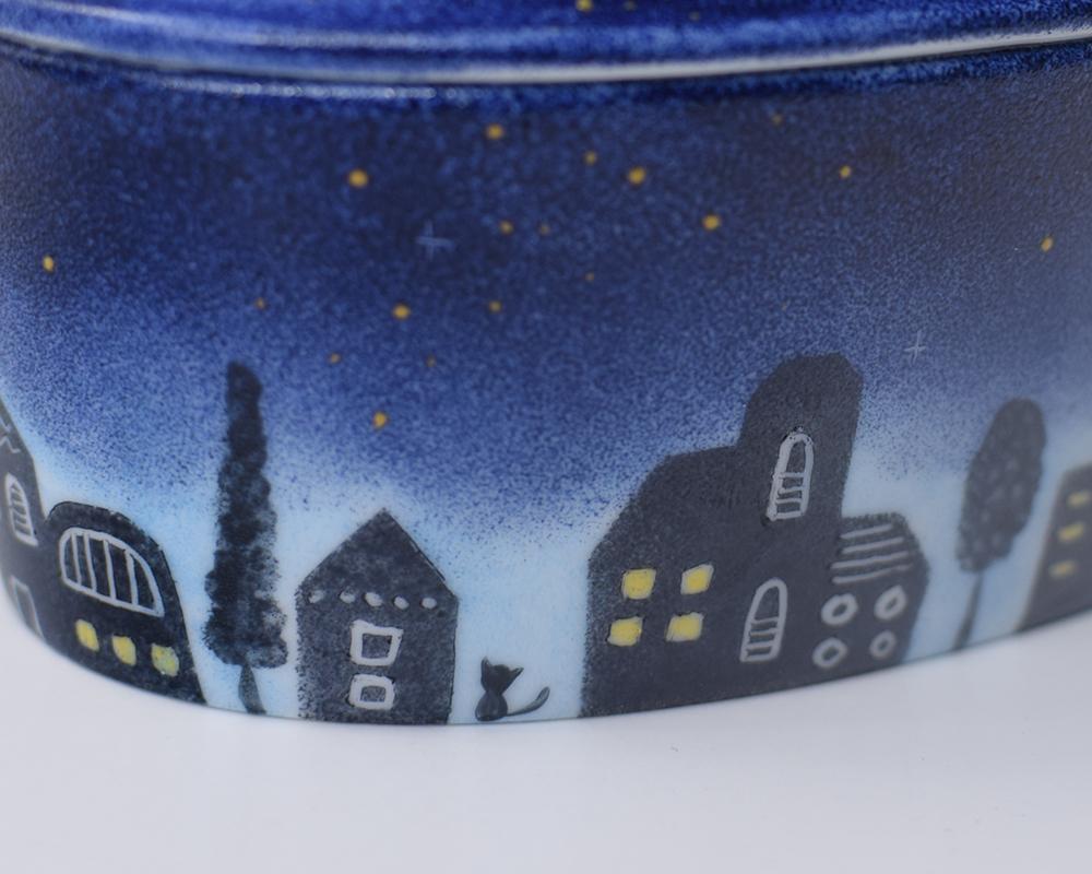 月夜のあの日、の宝箱 | 10枚目