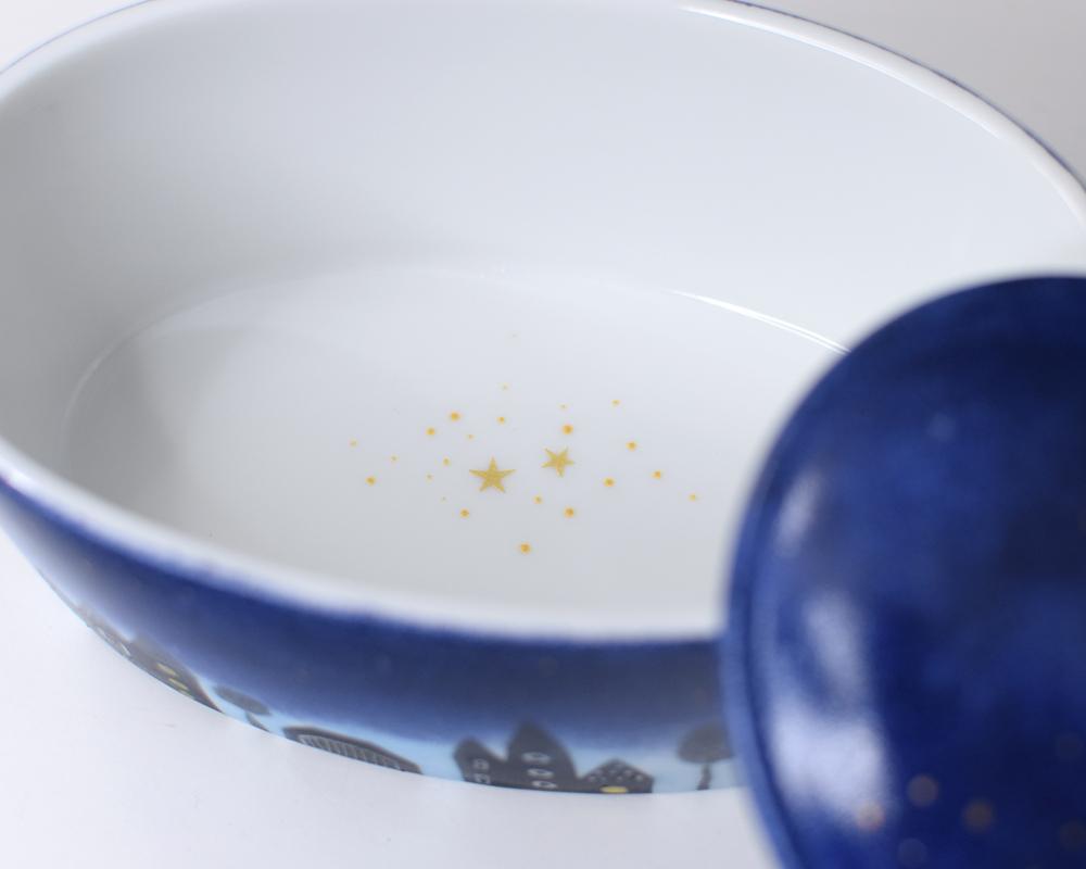 月夜のあの日、の宝箱 | 12枚目