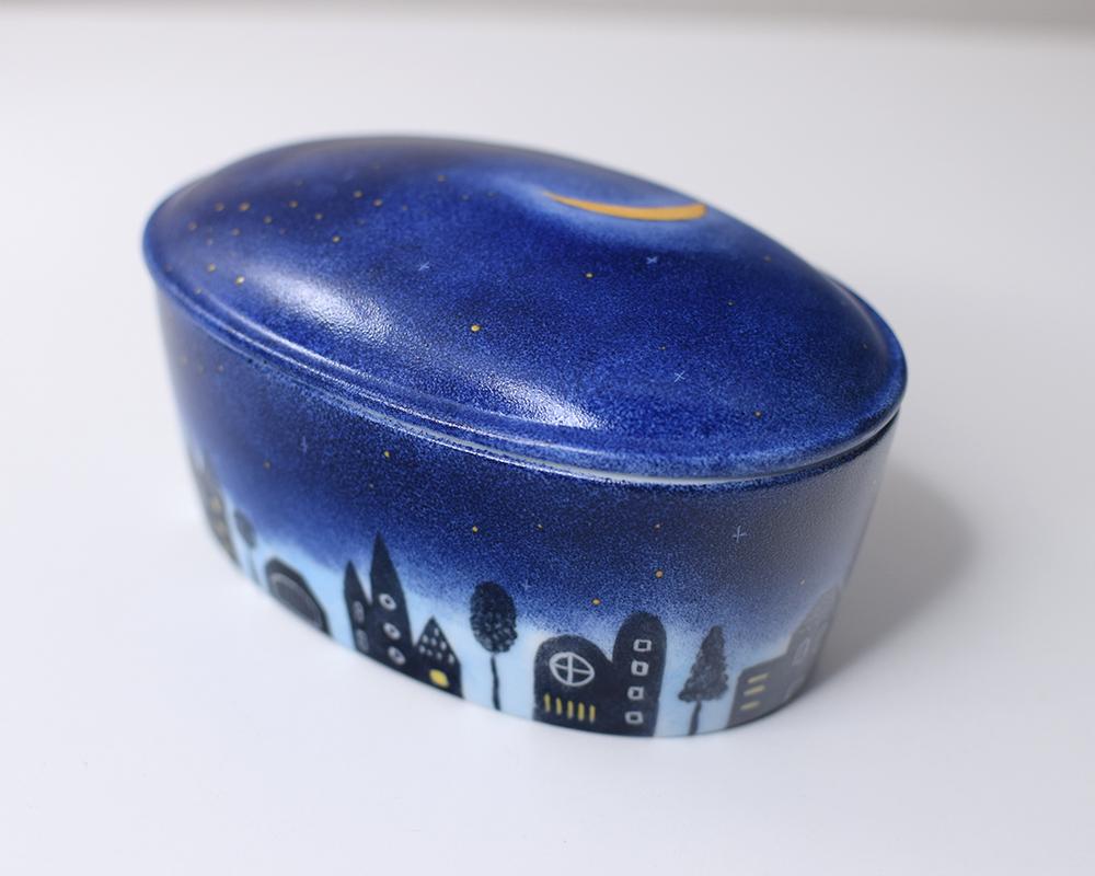 月夜のあの日、の宝箱 | 14枚目