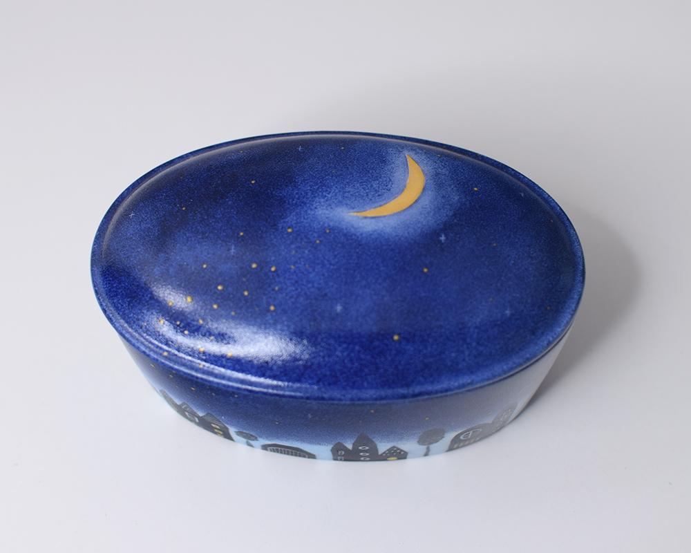 月夜のあの日、の宝箱 | 15枚目