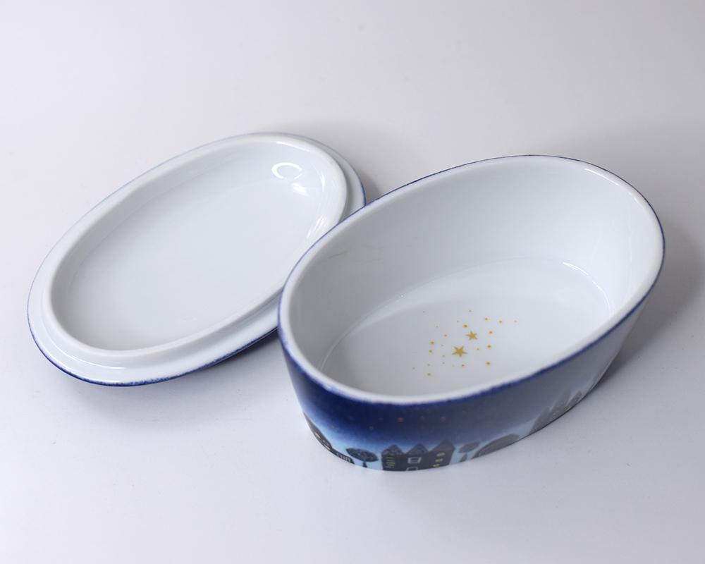 月夜のあの日、の宝箱 | 16枚目