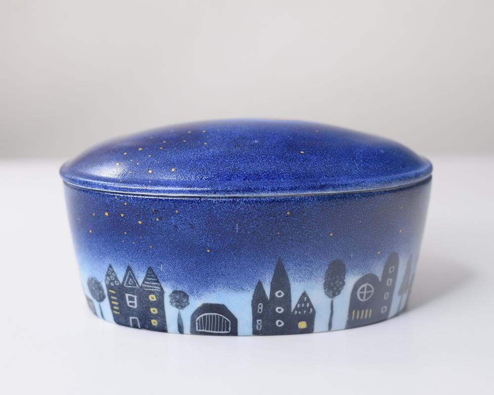 月夜のあの日、の宝箱 | 7枚目