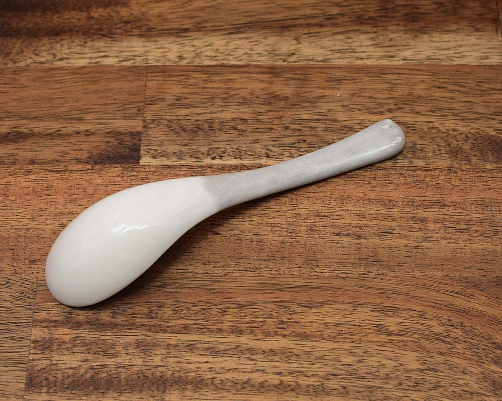 いちご×グレースプーン | 8枚目